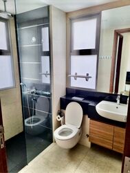 Centra Heights (D14), Apartment #577754791